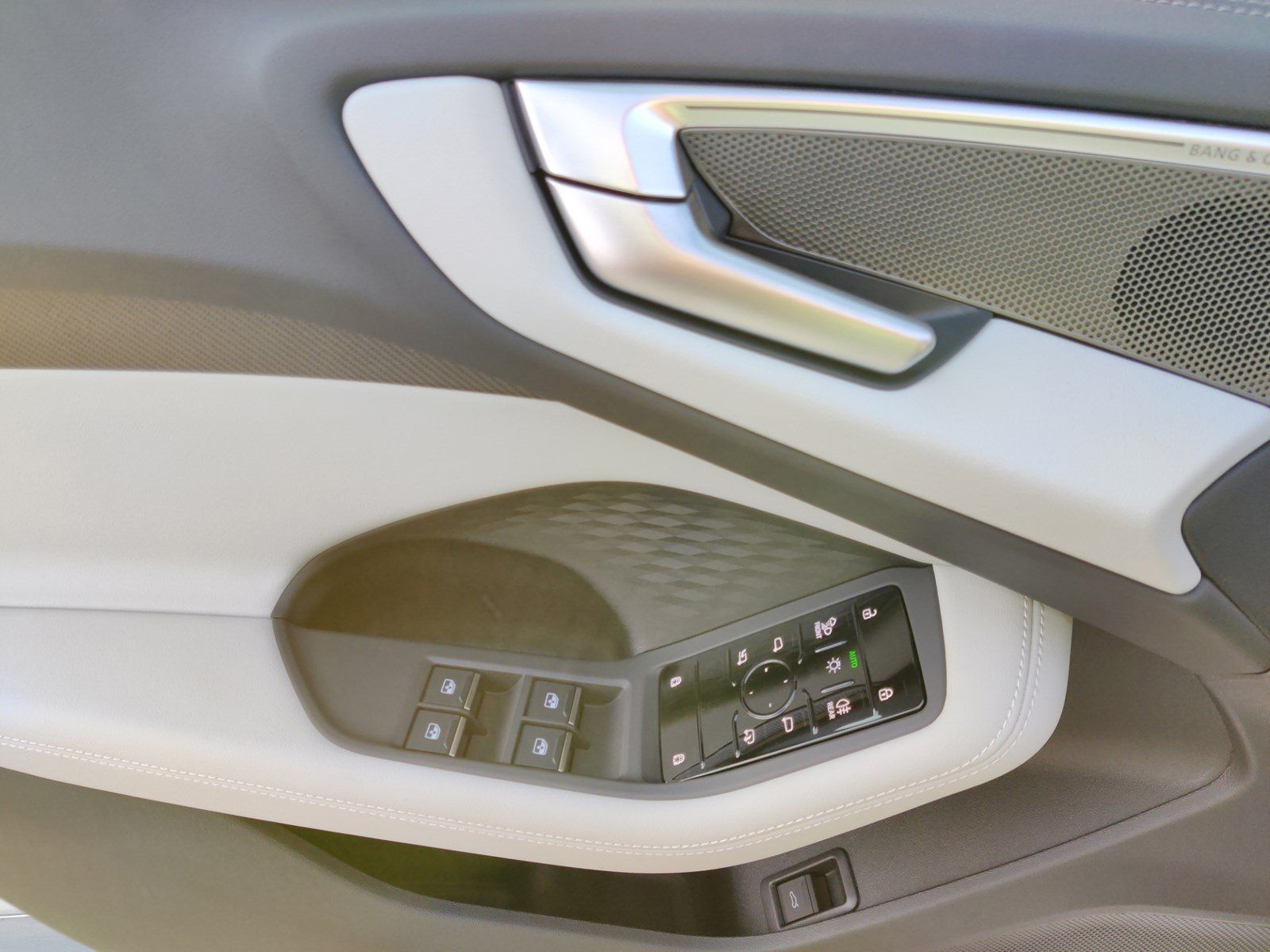 Audi A5 Limousine TDI qu 2x S line edition one MATRIX