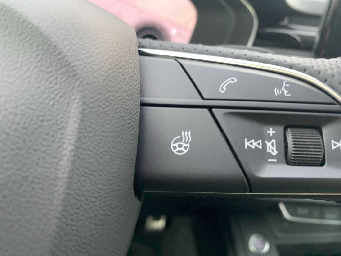 Audi A5 Sportback 40 TFSI S tronic quattro S line bus