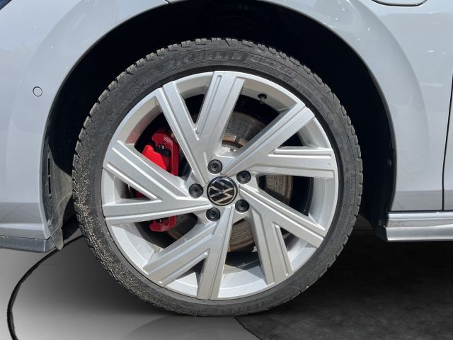Volkswagen Golf VIII GTE 1.4 eHybrid - Samsaru's Car Outlet