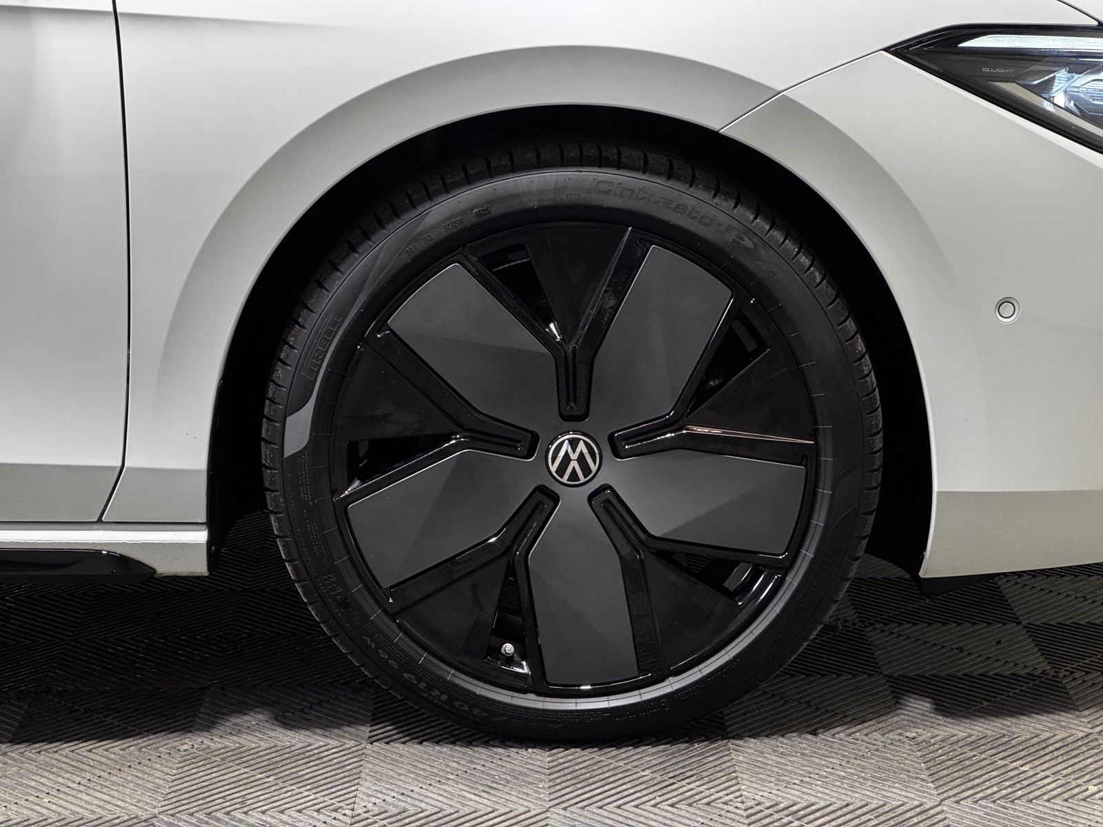 Volkswagen Passat Variant R-Line Signature 2.0 TDI DSG 4M