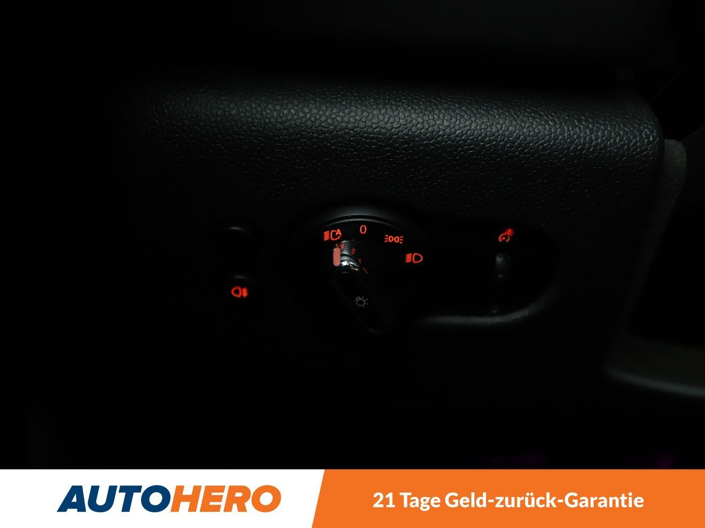 MINI John Cooper Works - Samsaru's Car Outlet