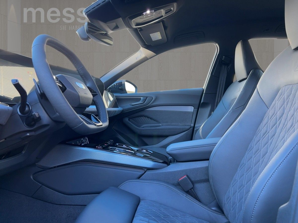 Audi A5 Avant TFSI quattro 150 kW S tronic S-Line