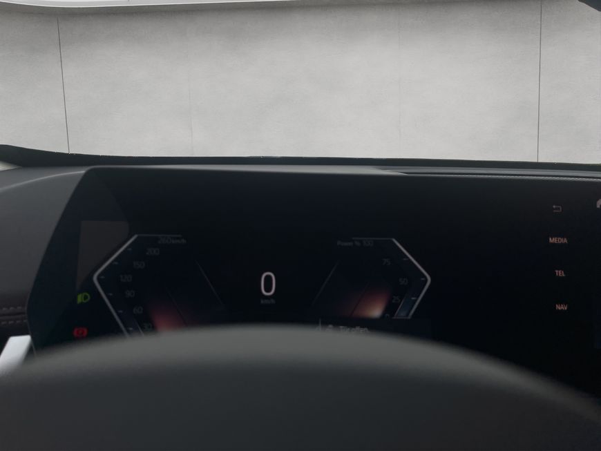 BMW X1 xDrive 23d xLine - Samsaru's Car Outlet
