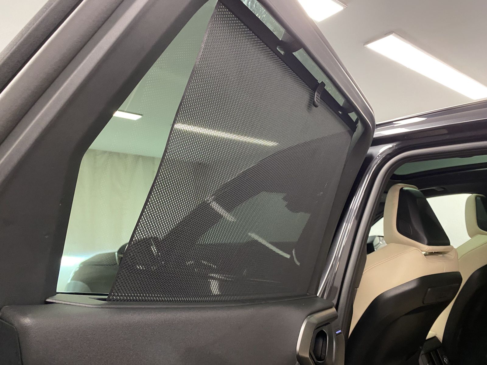 BMW X3 xDrive20i M Sportpaket Pro DA. Prof. PA. Prof