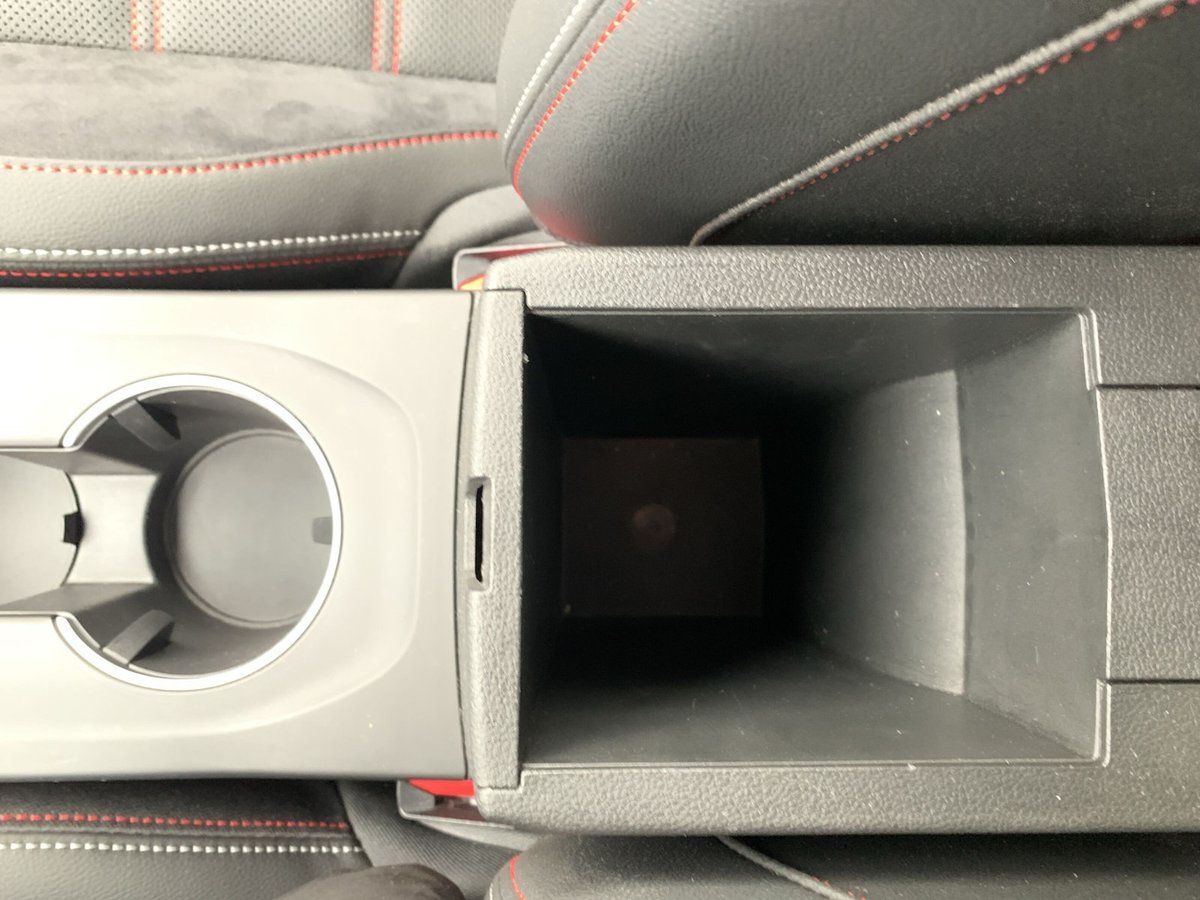 Renault Arkana R.S. LINE TCe 160 EDC - Samsaru's Car Outlet