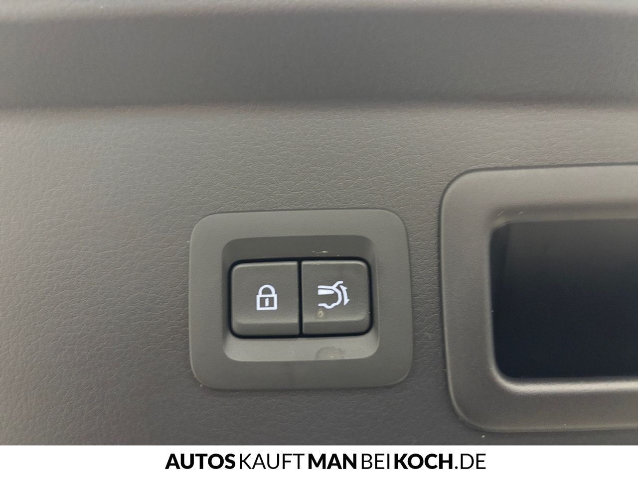 Mazda CX-30 2.5 SKYACTIV-G M Hy. Homura AT Navi ACC