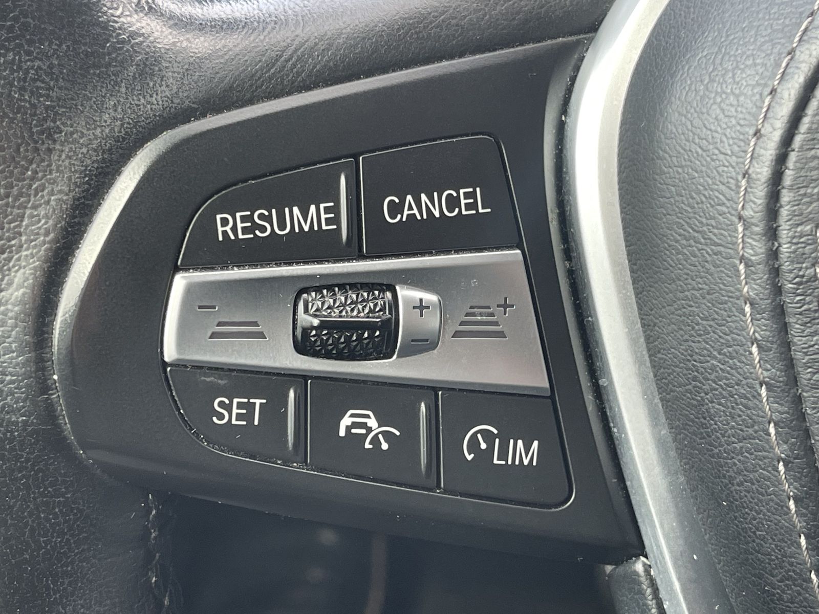 BMW X5 xDrive30d 3.Sitzreihe,Laser,HeadUp,Pan.DACH,S