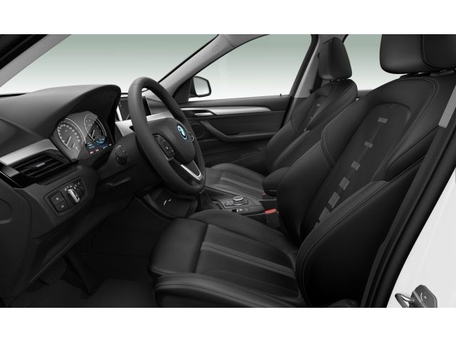 BMW X1 xDrive25e Advantage Steptronic - Samsaru's Car Outlet