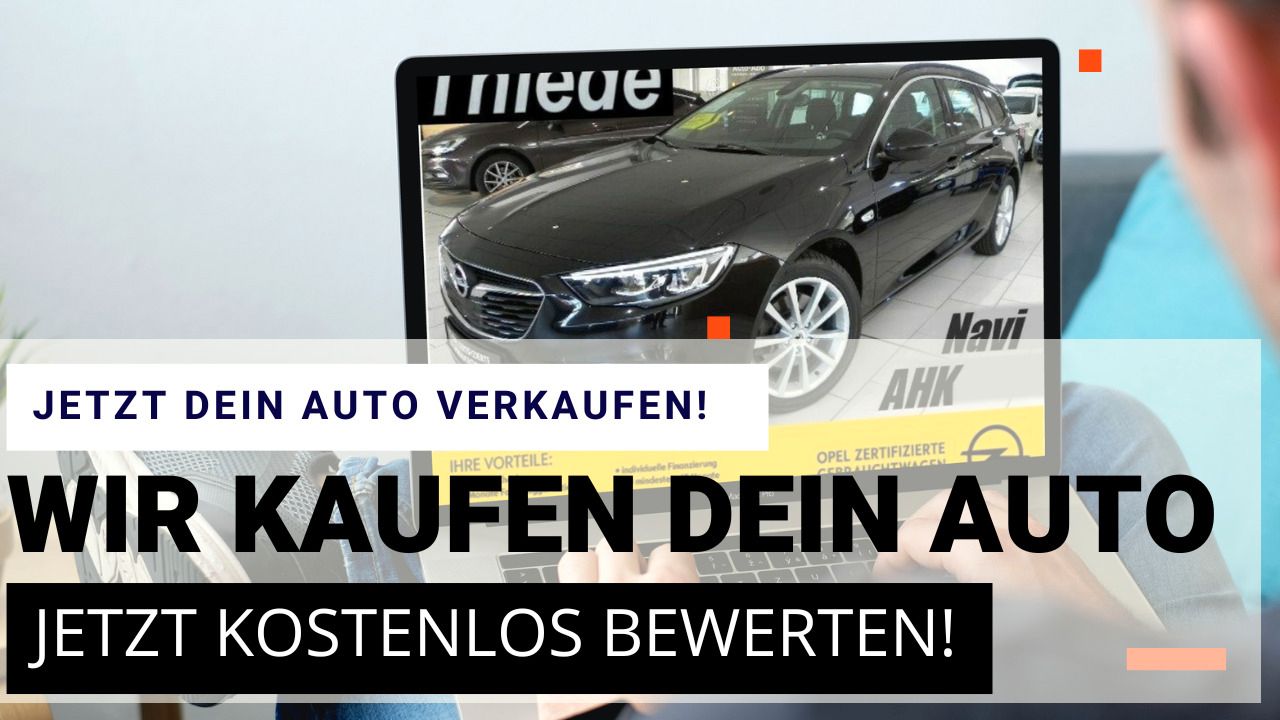 Audi A3 Sportback 35 TDI SPORT S-TRON - Samsaru's Car Outlet