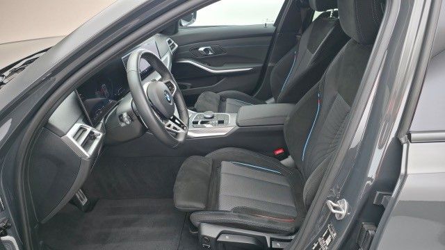 BMW 320d Touring, M Sport, !!!FACELIFT!!!