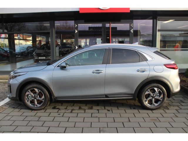 Kia XCeed 1.5 T-GDI Exclusive - Samsaru's Car Outlet