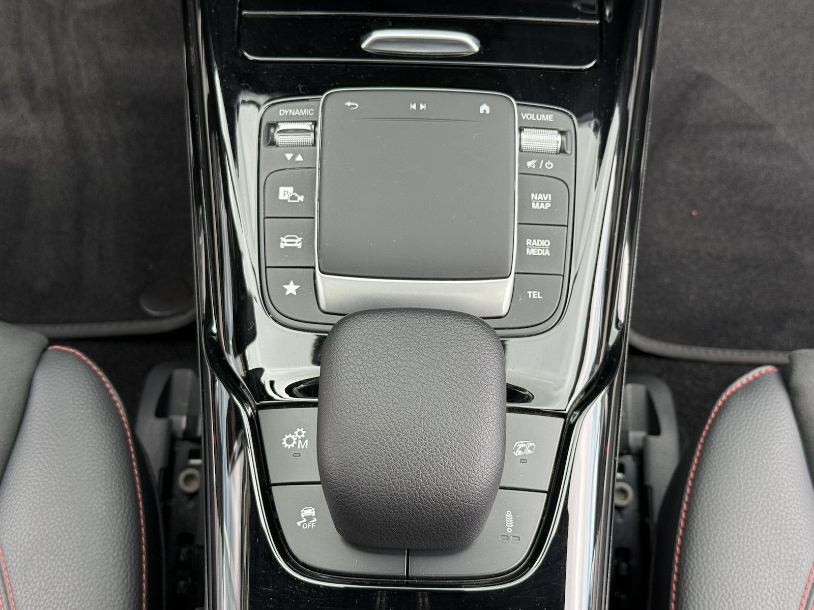Mercedes-Benz CLA 45 AMG - Samsaru's Car Outlet