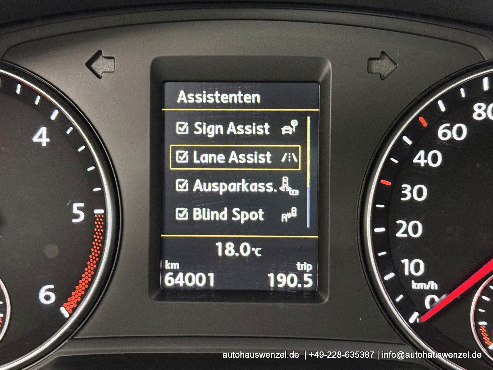 Seat Alhambra 2.0 TDI Aut. Xcellence 7-SI. PANO AHK