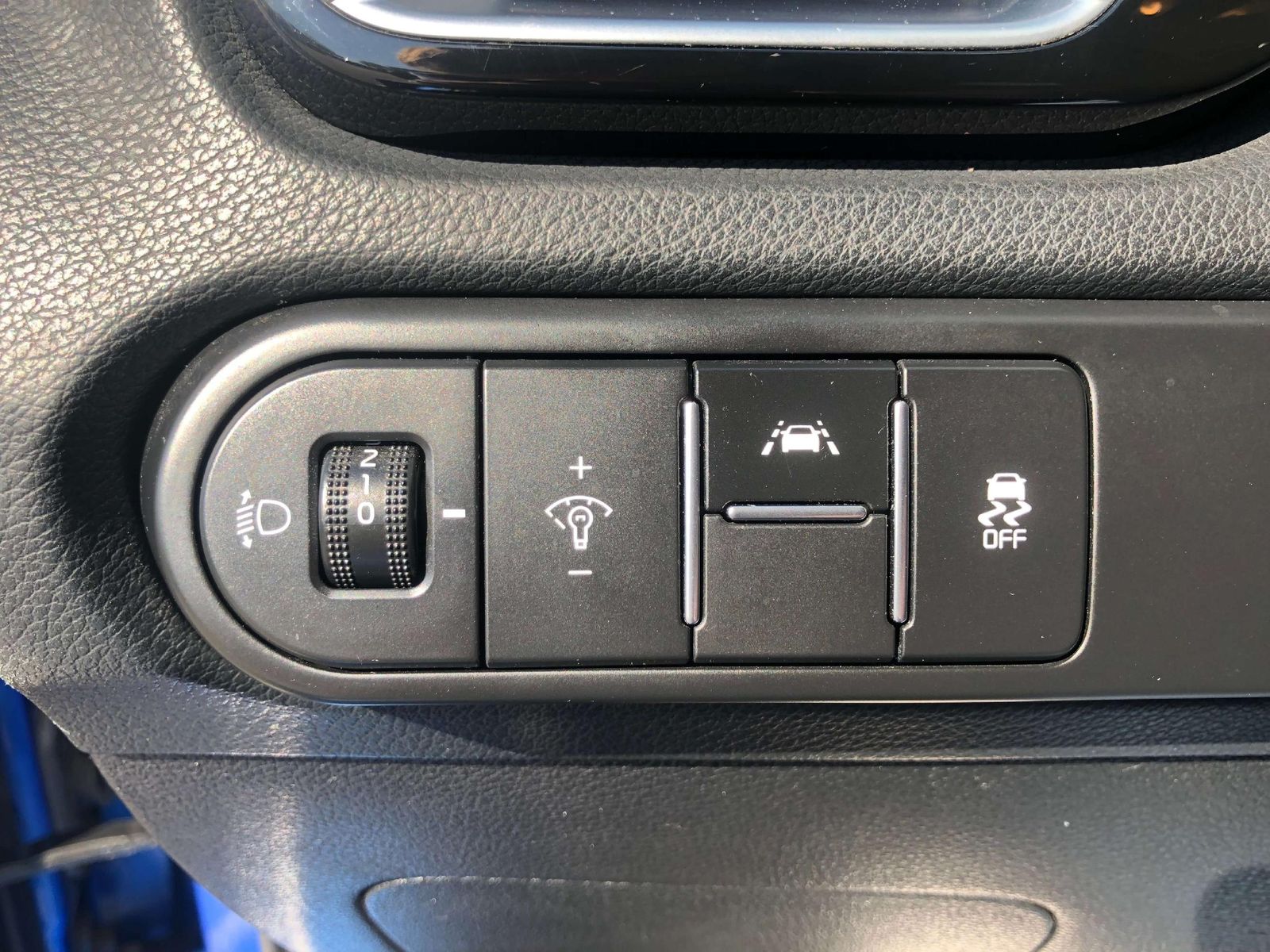 Kia Ceed Vision - Samsaru's Car Outlet