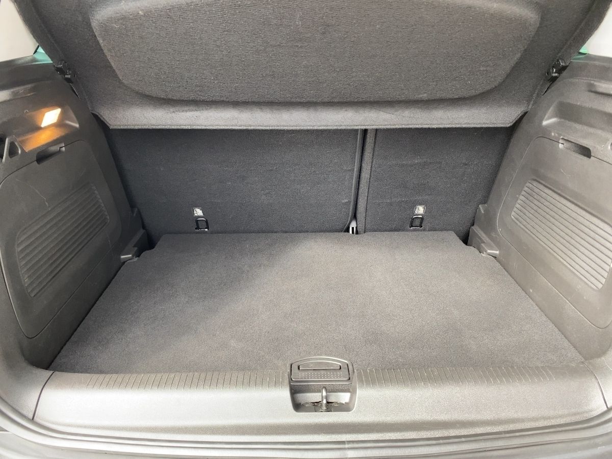Opel Crossland GS Line - Samsaru's Car Outlet