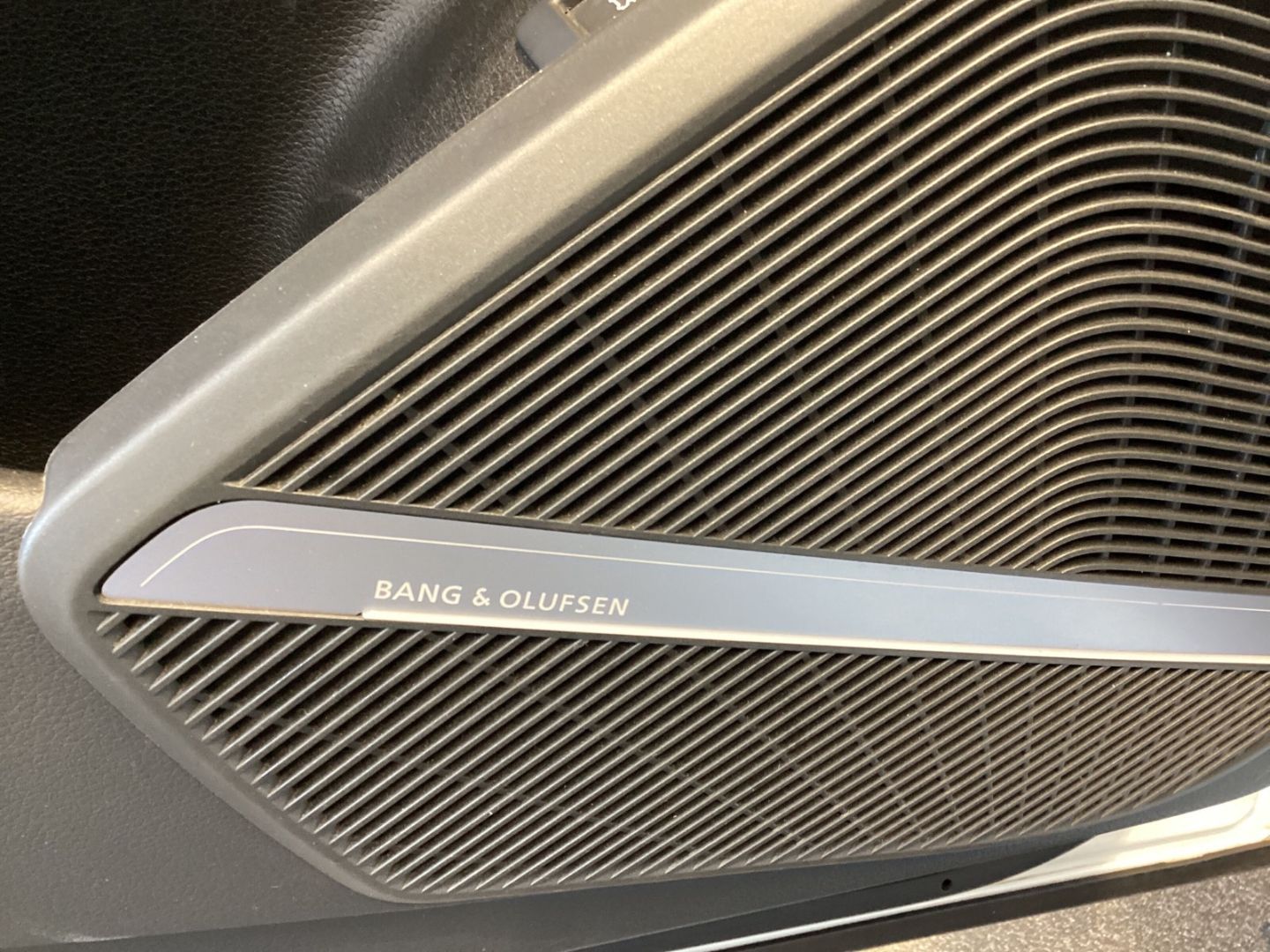 Audi Q5 S line 40TDI qua.*Matrix*Interieur S*Schwarz
