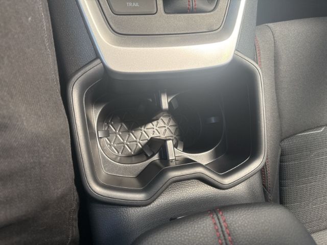 Toyota RAV 4 Plug-in Hybrid 4x4 Teamplayer  Navi, Einpa