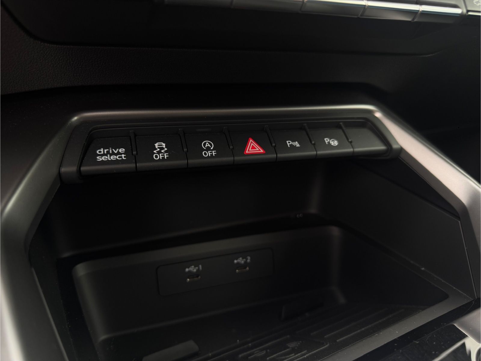 Audi A3 35 1.5 TFSI AUTOMAT SPORTBACK VIRTUAL ACC LED