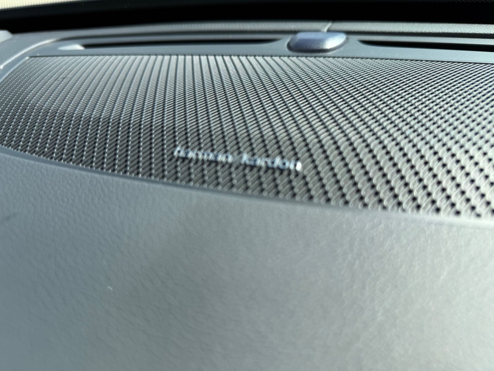 Volvo XC90 Ultra Dark T8 AWD/Pano/360°/HK/BLIS/AHK/HUD