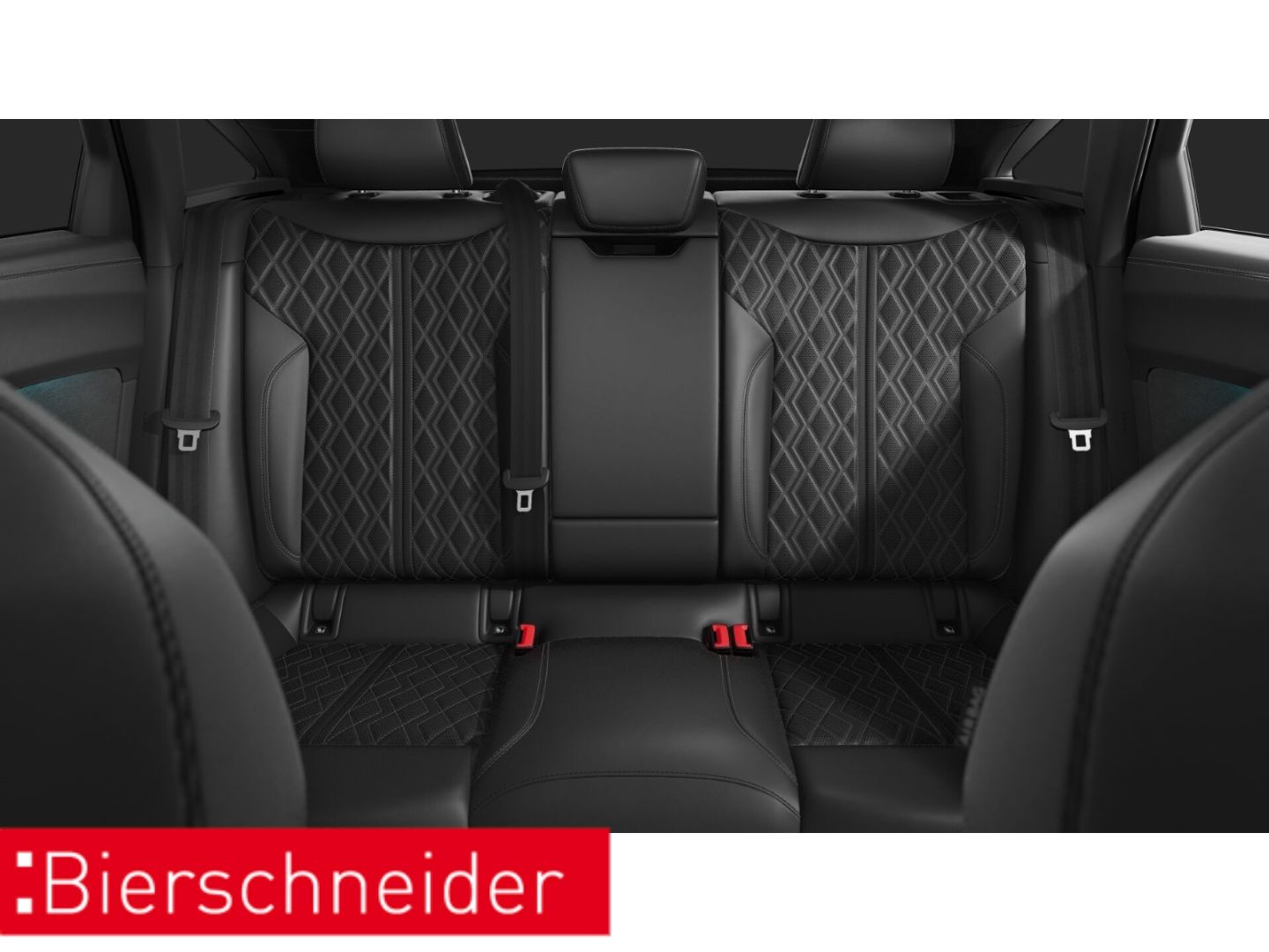 Audi A5 Limousine TFSI qu. S tronic line MATRIX 20 UM