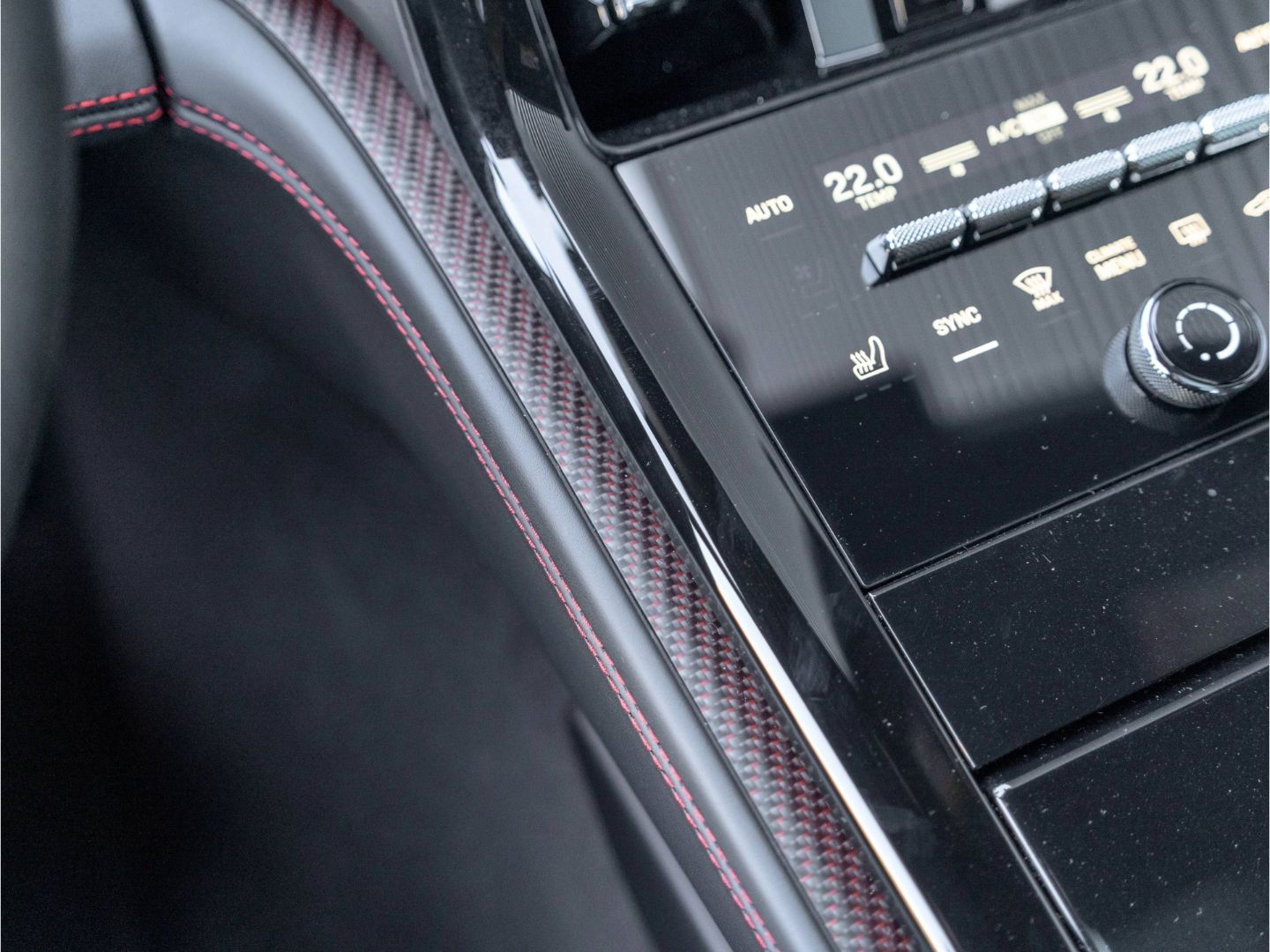 Porsche Panamera GTS HD Matrix,HEAD UP,PANO
