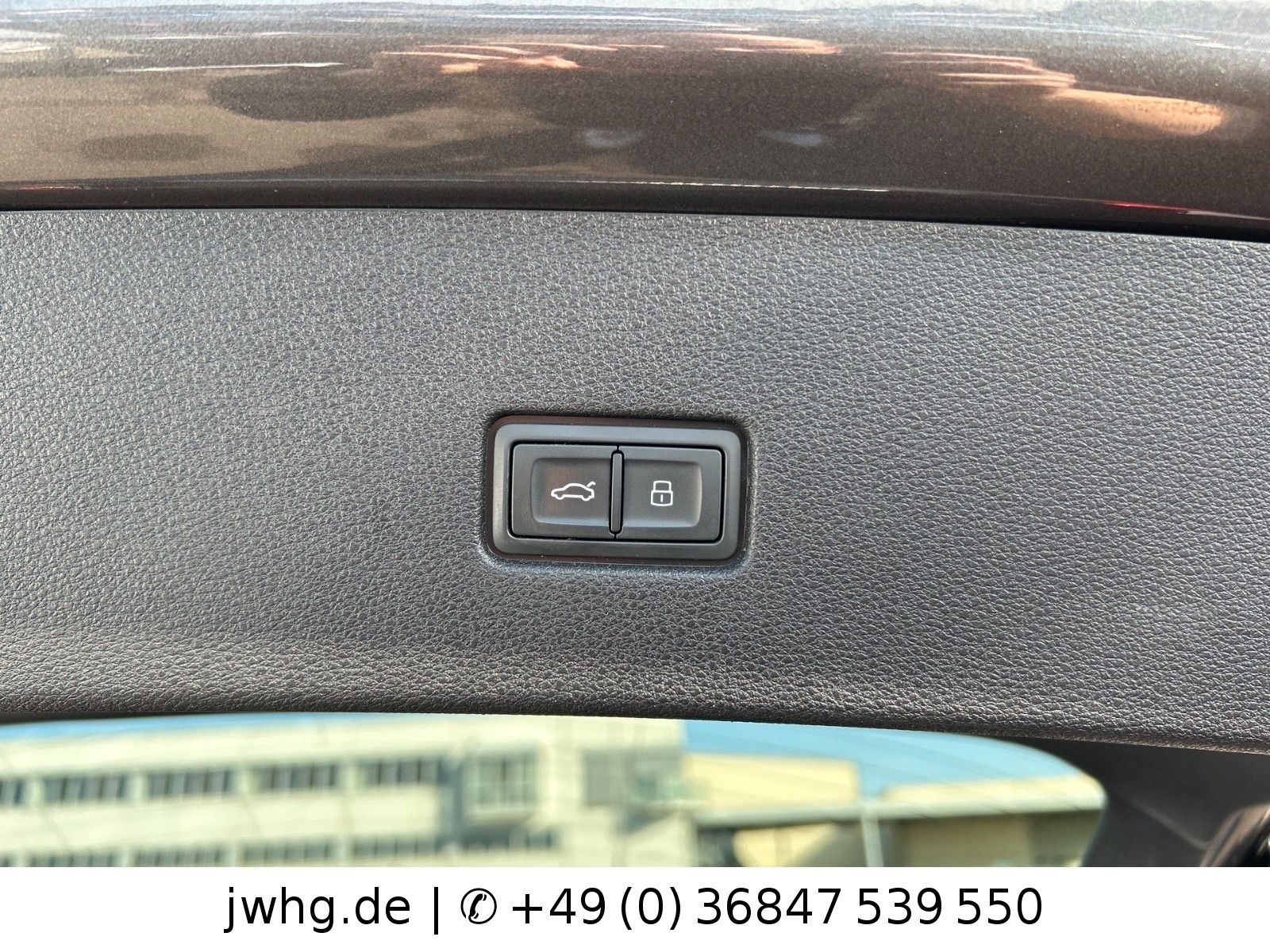 Audi Q8 55TFSI Quattro S-Line|ACC|VCockp|HUD|Memo|21"