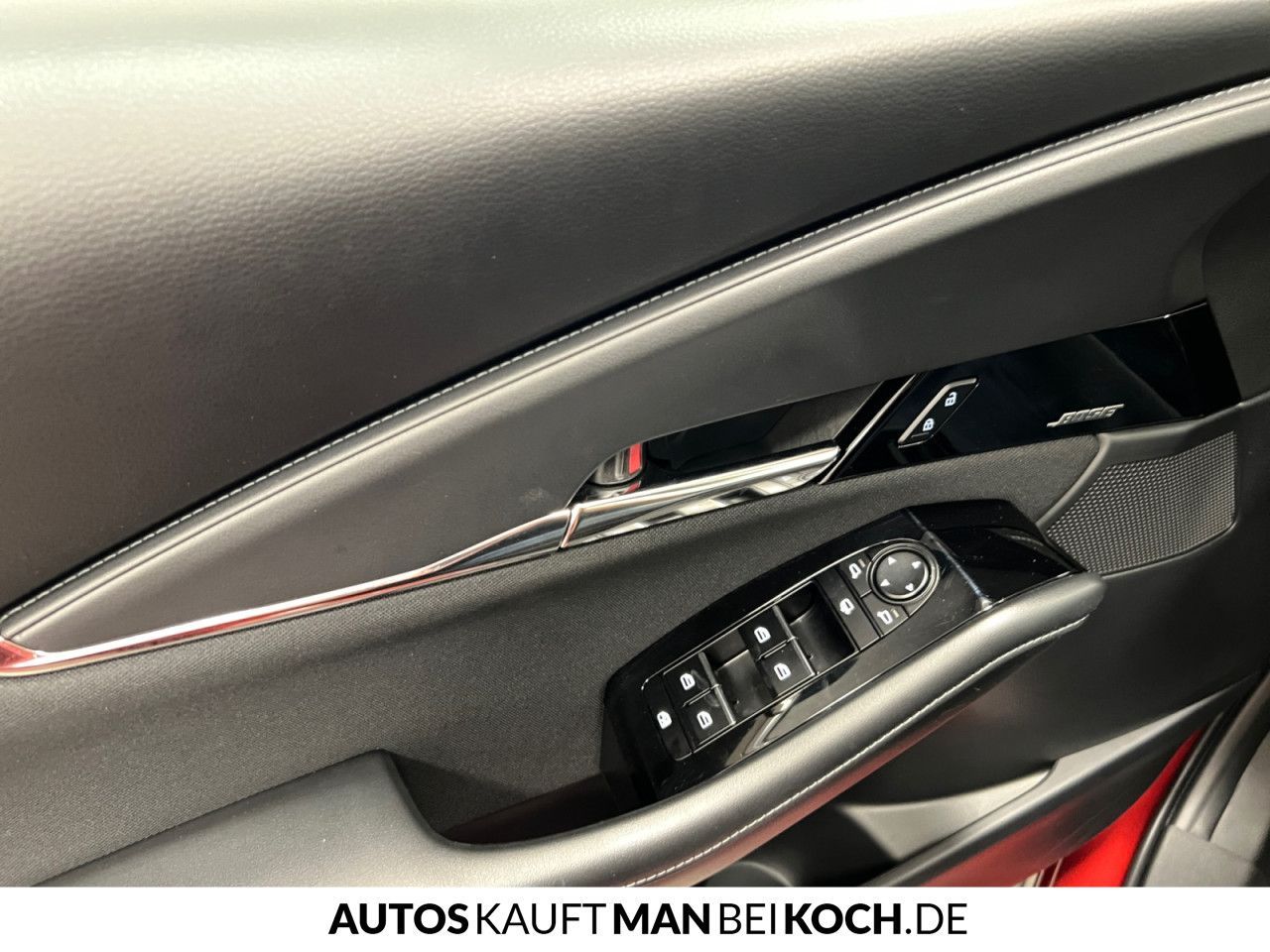 Mazda CX-30 2.5 e-SKYACTIV G Exclusive  AT Navi ACC BT