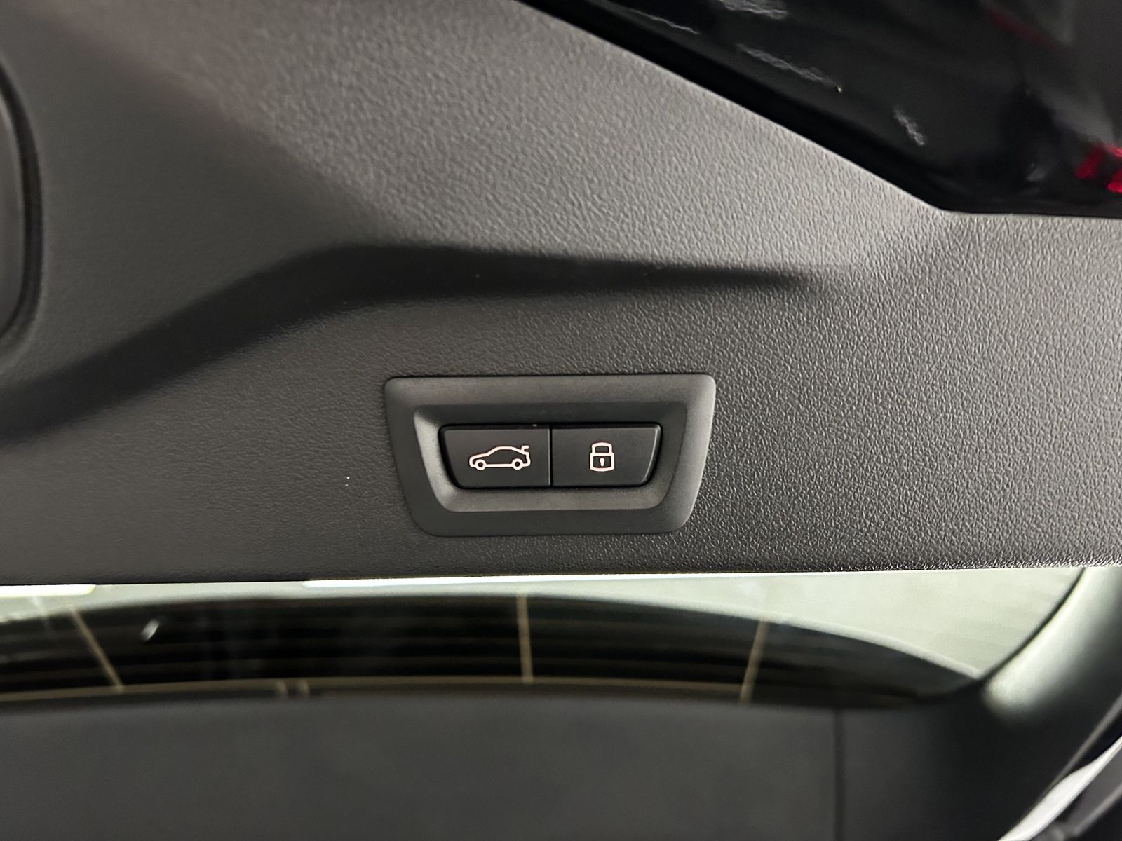BMW X5 xDrive50e M Sportpaket Harman/Kardon Pano. AH
