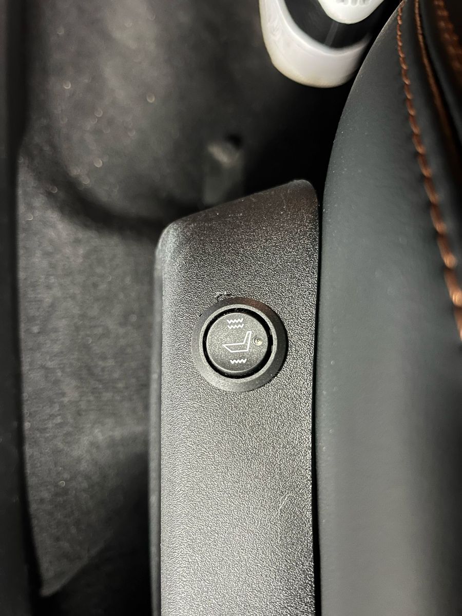 Dodge Charger RT 5,7l V8 *SHZ / AUT / LEDER*