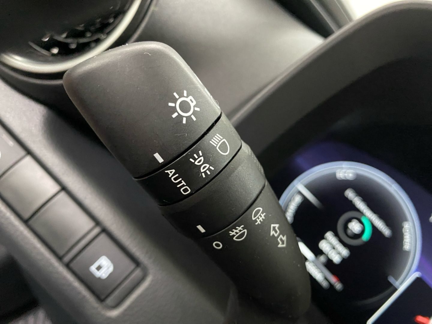 Toyota C-HR 1.8 Hybrid Team D *LED*ACC*CAM*Navi*PDC*SHZ