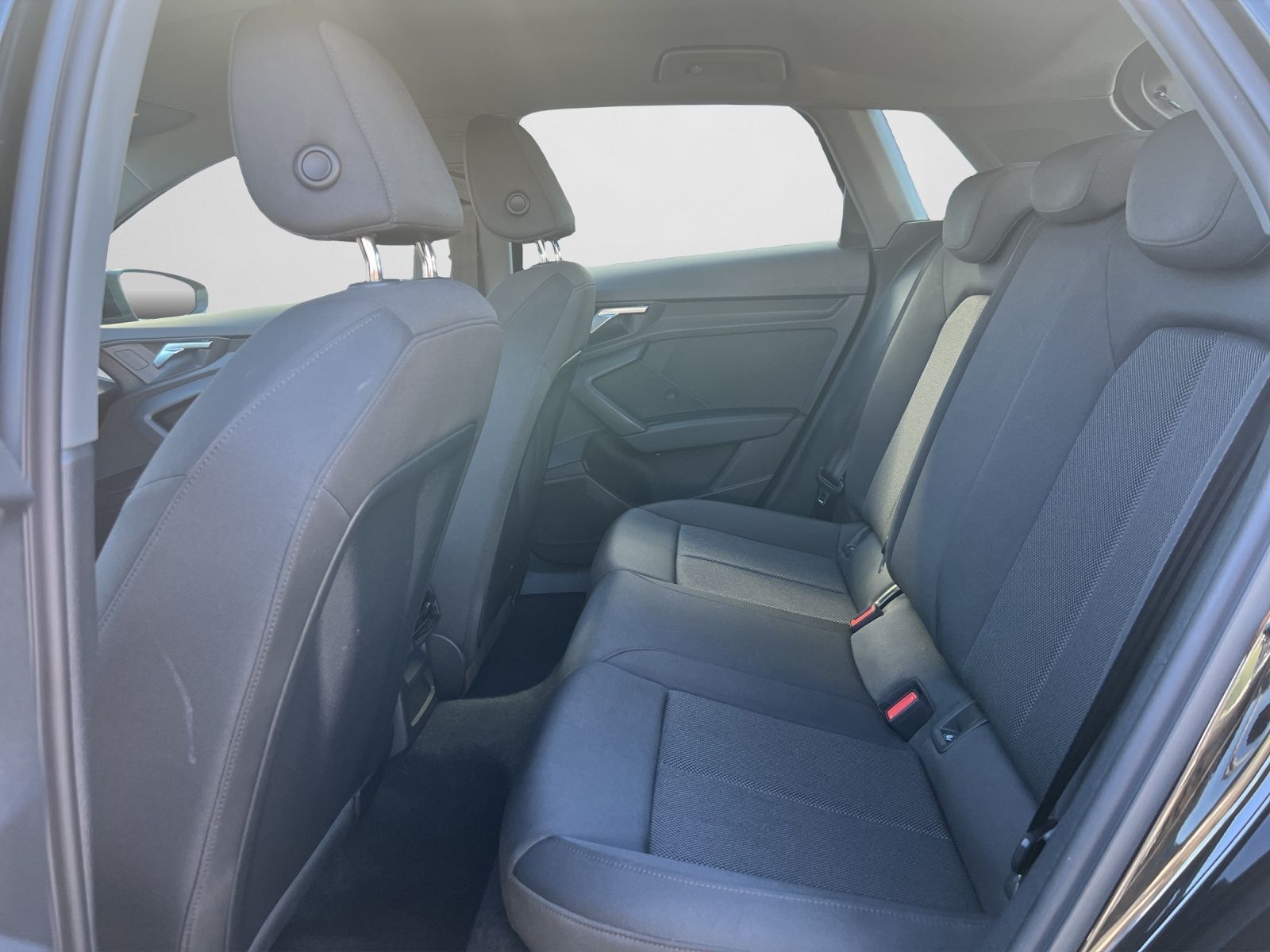 Audi A3 Sportback 30 TFSI S tronic SITZHZG NAVI PLUS