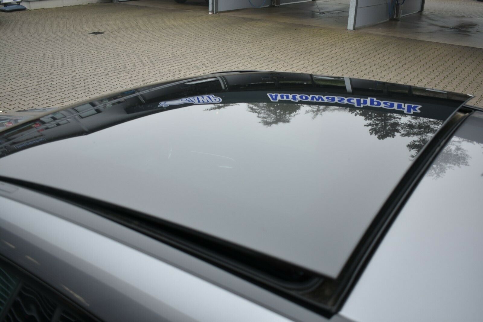 Mercedes-Benz CLA 45 AMG 4-Matic - Samsaru's Car Outlet