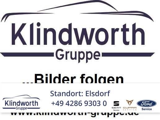 Seat Ateca 2.0 TDI DSG FR+AHK+GJR+ACC+RFK+XL-Paket