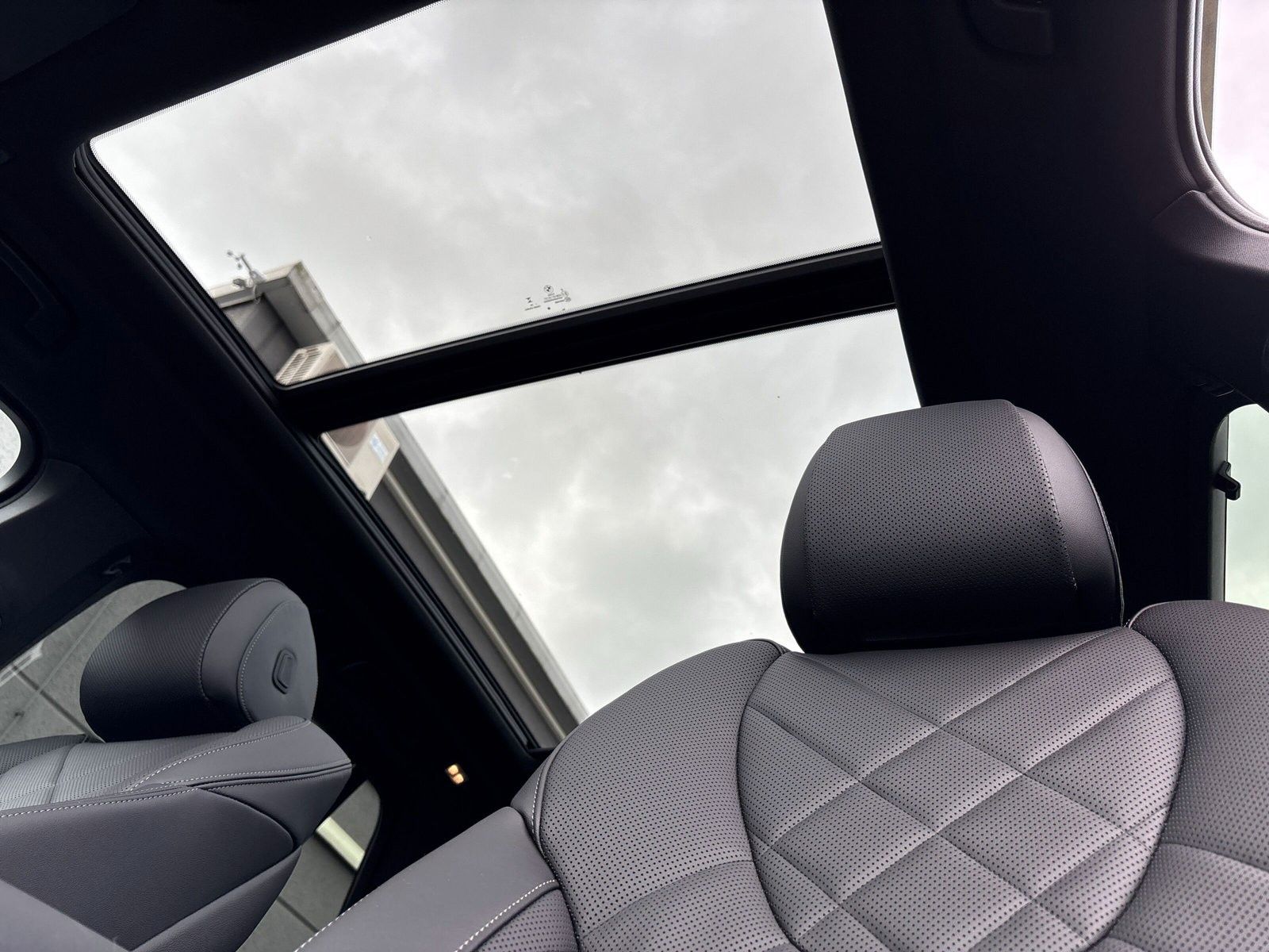 BMW X5 xDrive50e M-SportPro*22*AHK*H&K*Pano*Head Up*