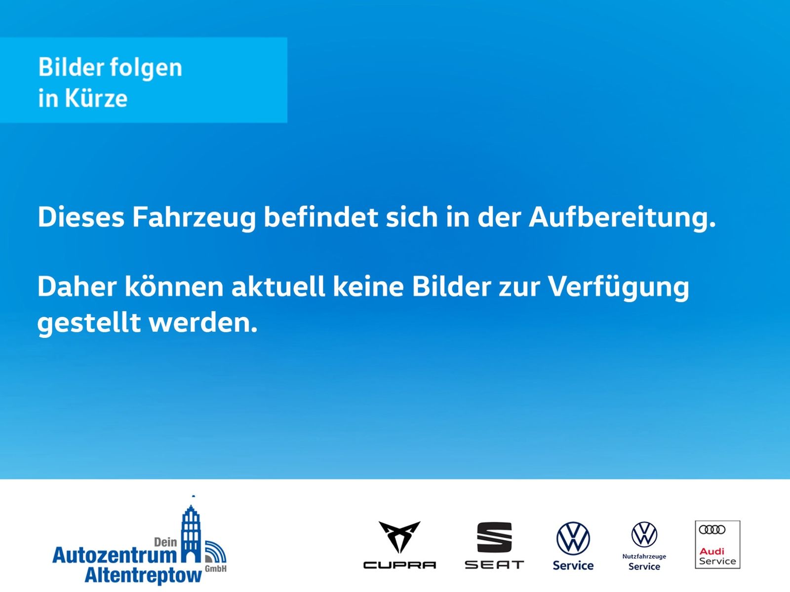 Cupra Formentor VZ 2.0 TSI Matrix Pano Navi ACC