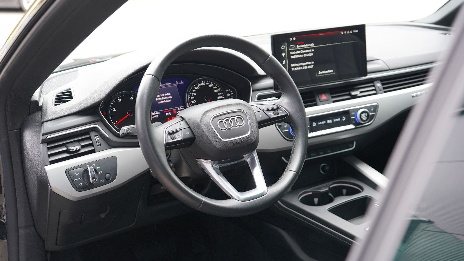 Audi A5 Coupe 50 TDI qu. S line,Pano,Kam,MatrixLED