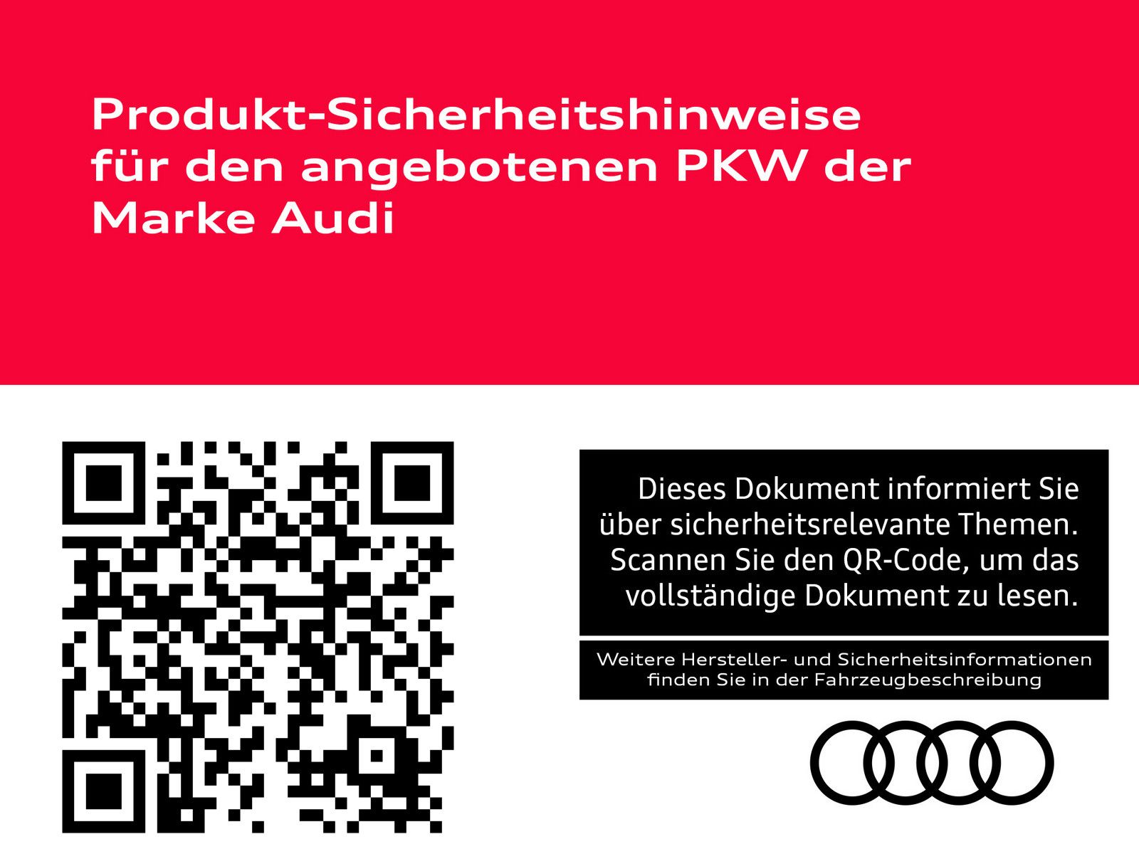 Audi A6 Avant 45 TDI quattro S line AHK MATRIX-LED