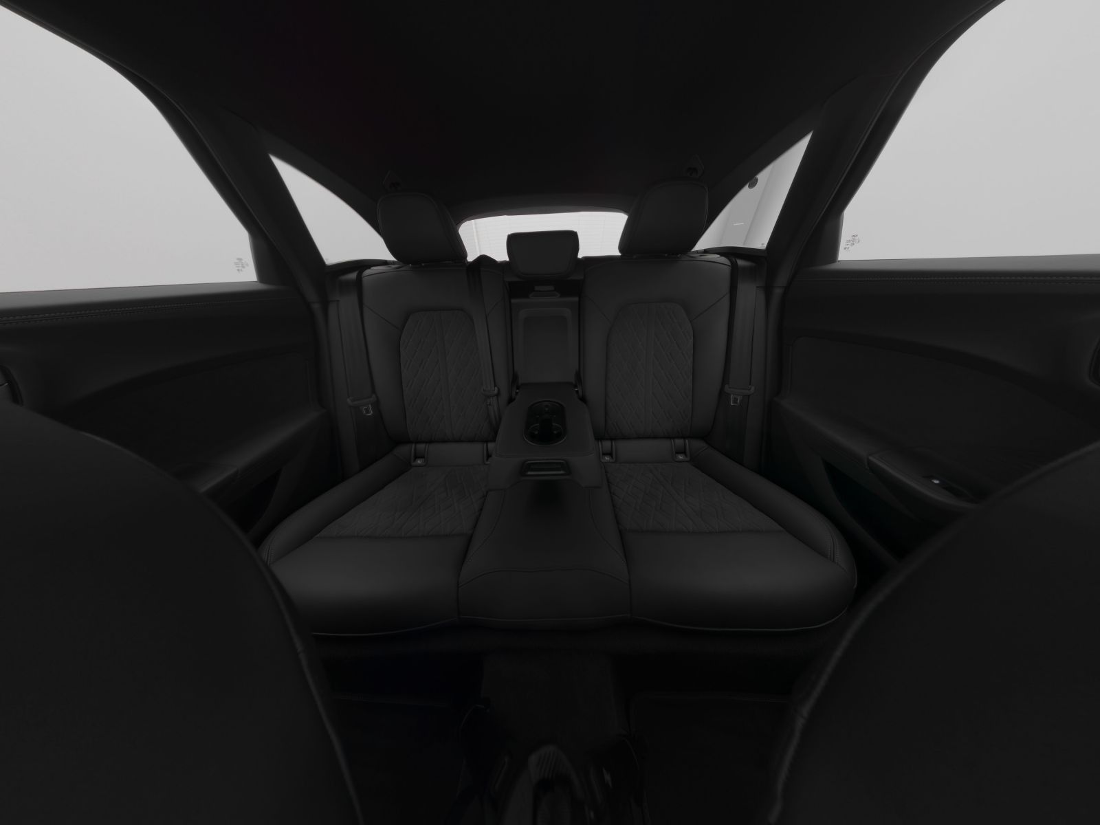 Audi A5 Avant 2x S-line TDI quattro *VIRTUAL*B&O*NAVI