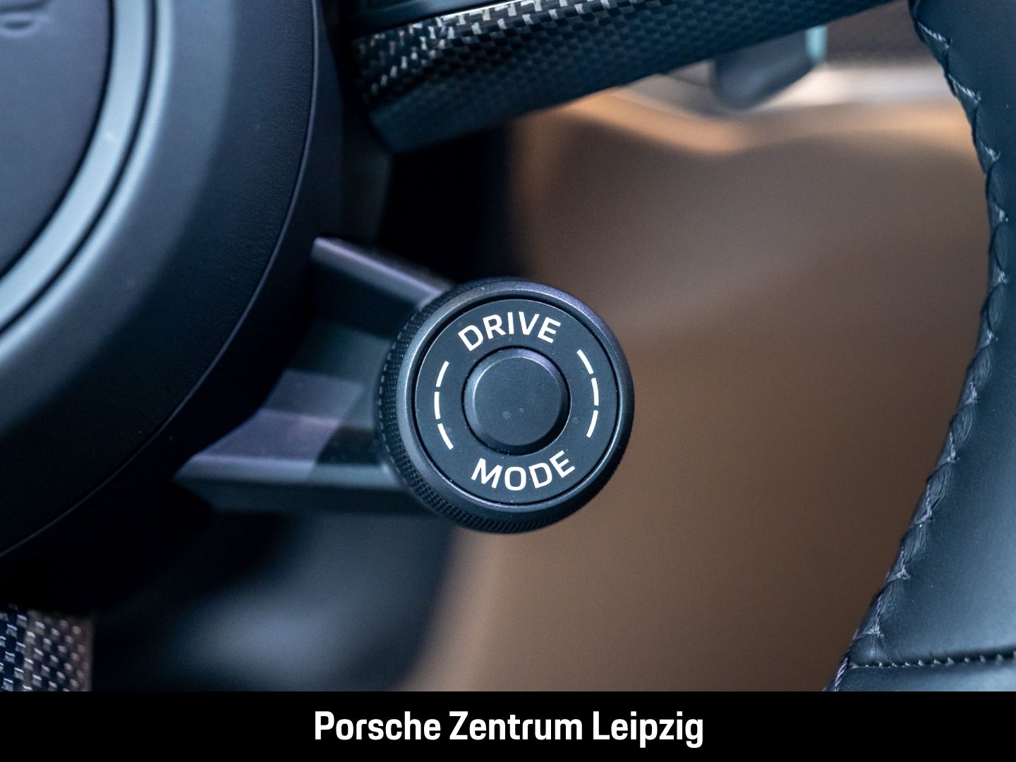 Porsche Cayenne S SportDesign PDCC HeadUp Sitzlüftung AH
