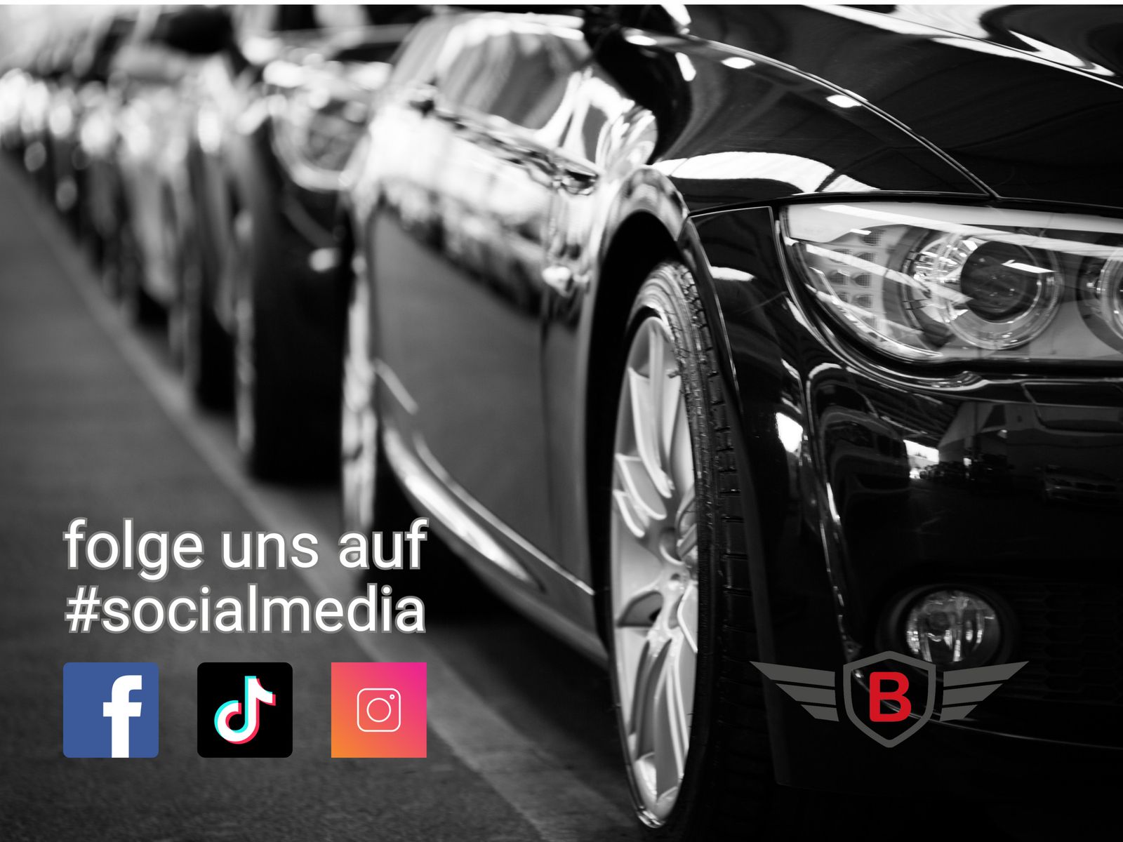 BMW 520 d Touring *Luxury* DIS.KEY/HUD/360/HiFi/PANO