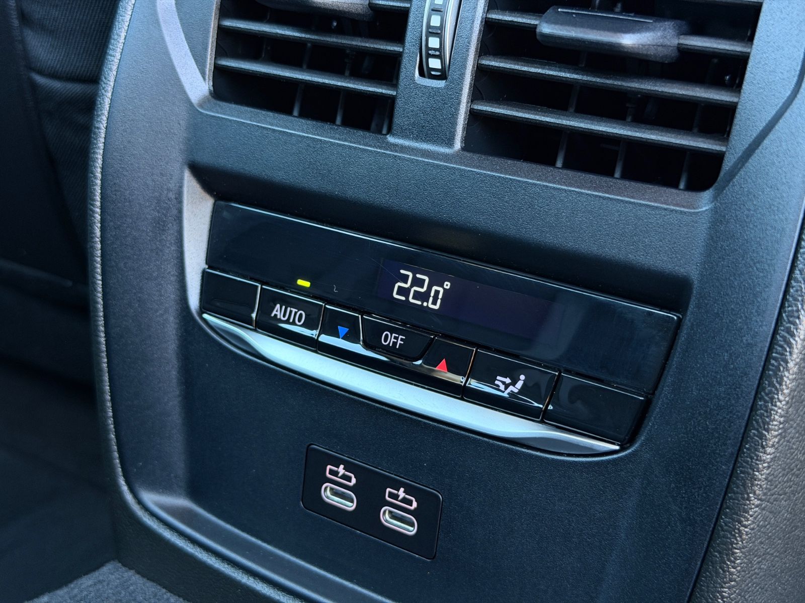 BMW 320 d xDrive Inno Keyl. 360 HuD ACC Prof Comfort