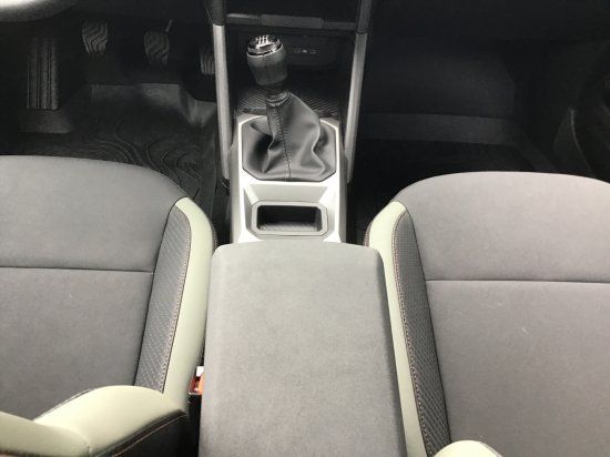 Dacia Duster TCe 130 Extreme - Samsaru's Car Outlet