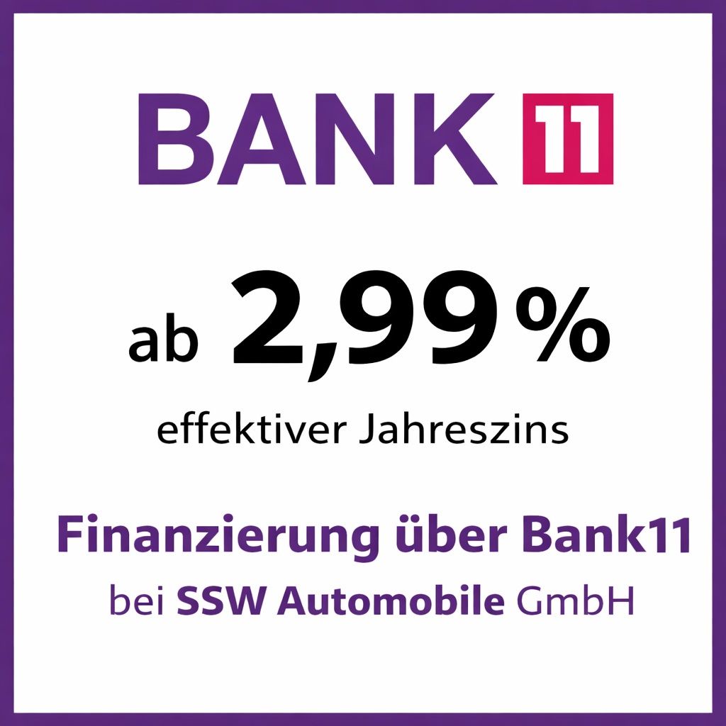 Skoda Fabia IV Monte Carlo DSG Navi 5JGar Assist+ -29%