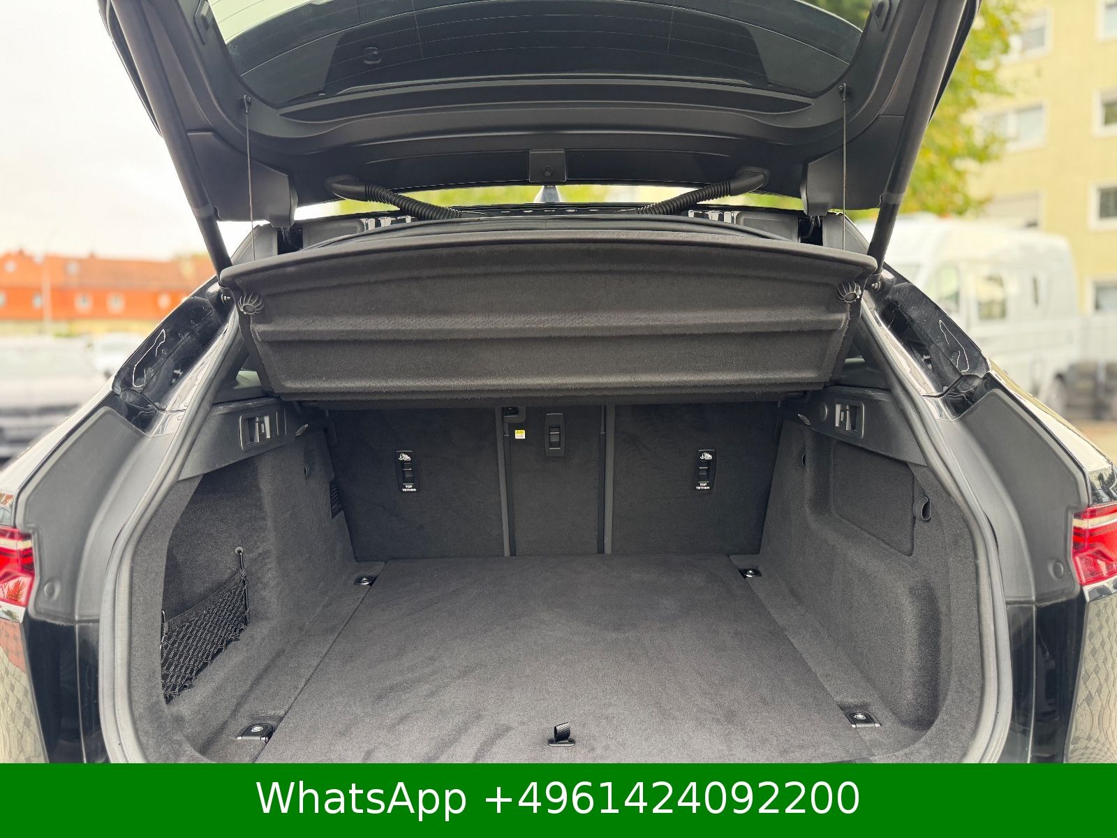 Jaguar F-Pace D200 R-DYNAMIC SE AWD KAME|PANO|MERIDIA