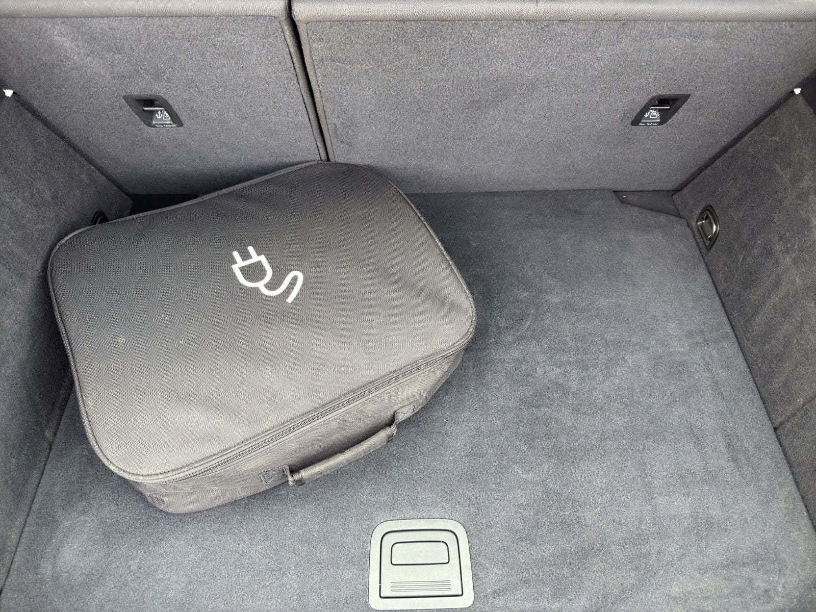 Audi A3 Sportback 40 e-tron - Samsaru's Car Outlet