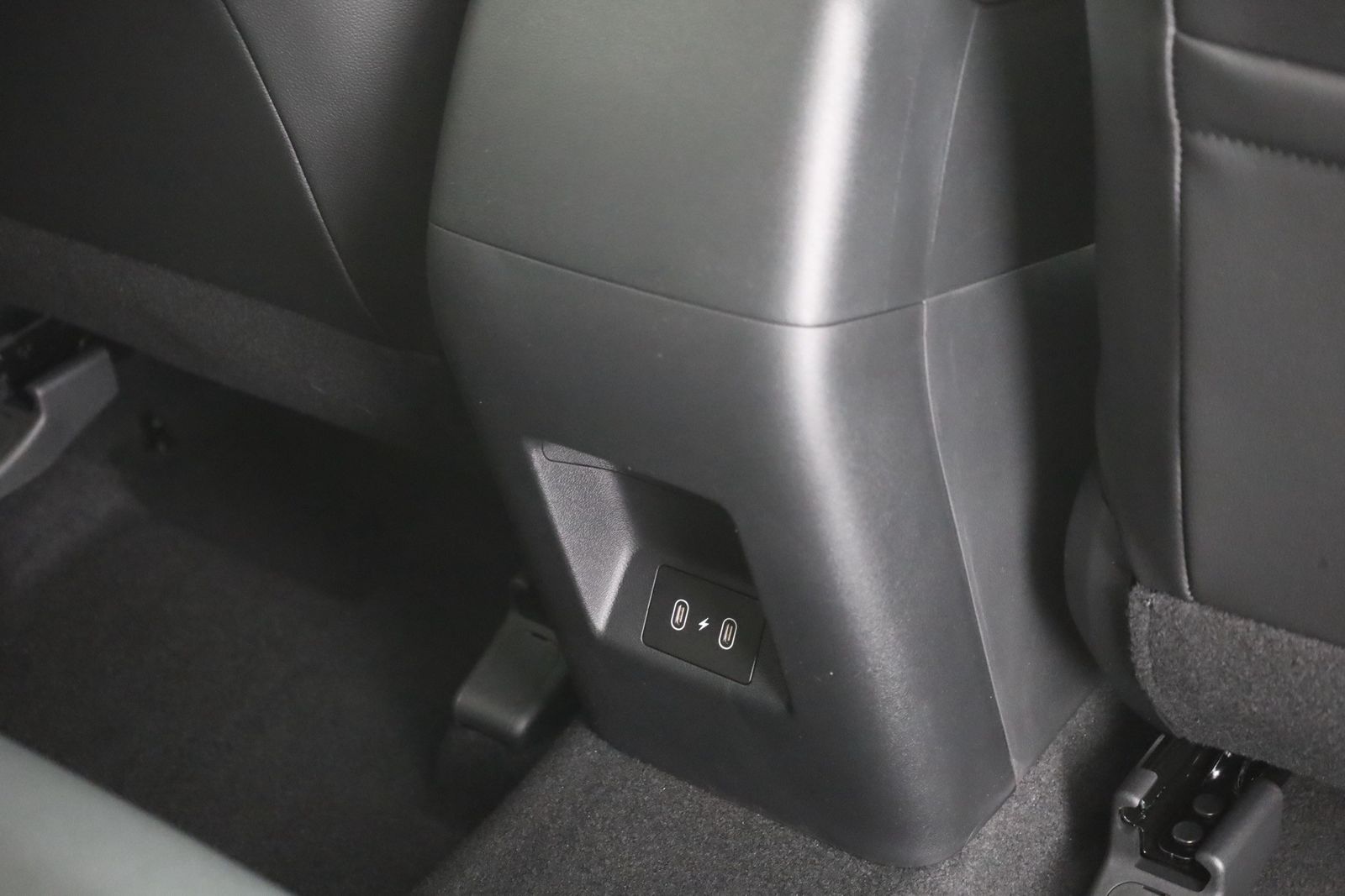 Hyundai Tucson 1.6T-GDI - Samsaru's Car Outlet