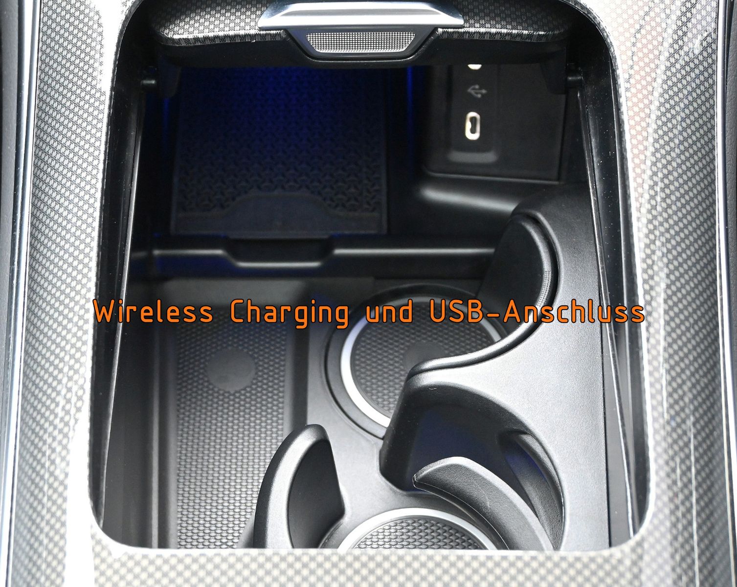 Mercedes-Benz GLC 220 d 4M. °ACC°AHK°HUD°MEMO°PANO°STHZG°360°