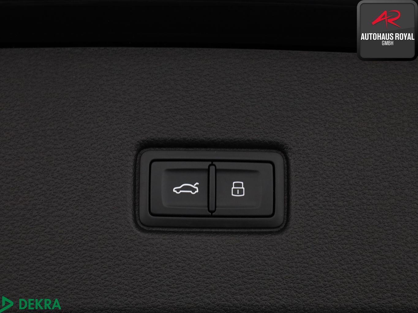 Audi Q5 SPORTBACK 50 TFSI e qu S LINE 20Z. MATRIX,HUD