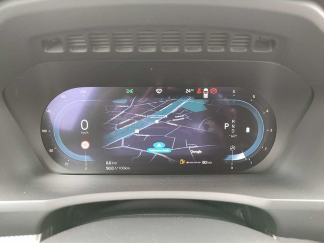 Volvo XC90 Bright Diesel EU6d AWD B5 Ultimate 7-Sitze,