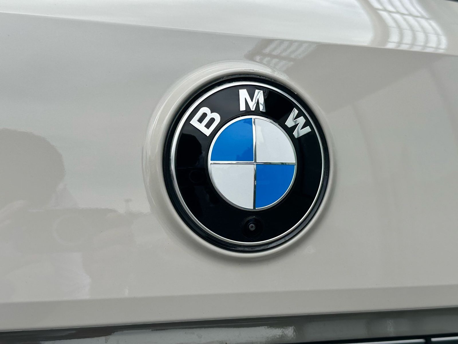 BMW iX M70 //Pano Stop&Go Leas.ab EUR 999,-inkl.